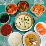 오늘 <b>저녁</b> 개꿀<b>맛</b>이다 ㅇㅈ?