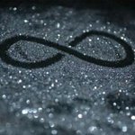[인피니트] <b>우현</b>이 수능 응원하니까..