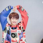 심심하면 쓰레기의 본망 <b>보셈</b>