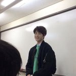 [댓글부탁해] 얘드라ㅡ생일 광고 <b>포잇</b> 민폐야???