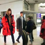 [드루와] <b>찬열</b>이패딩을 빌려입은 백현이의최후