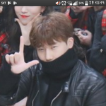 [인피니트] 김성규 <b>핵</b>까리<b>존</b>멋이야ㅠㅠㅠㅠㅠㅠㅠㅠㅠㅠ