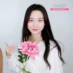 <b>이</b> 뷰티 유투<b>버</b> 말이야