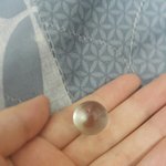 [ㅠㅠ] 와 드디어 라무네 <b>구슬</b> 뺐다