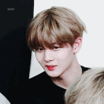 [워너원] 타팬인데 배진영 이때 언제에요...