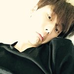 [황민현] <b>옆</b>)속닥속닥