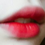 [드루와] 인생 틴트 <b>사서</b> 기분 너무 좋아