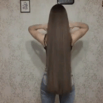얘들아 나 진짜 급함 도와줘ㅠㅠㅠ