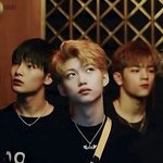 언니가 자꾸 필릭스를 이상하게 말해;;