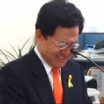 [댓글부탁해] 과외하는사람들어와바