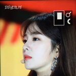 [댓글부탁해] 아이린이 생각보다 광고 못 찍는 이유 (팩폭주의)