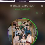 [<b>배진영</b>] 리패키지 너무 좋다