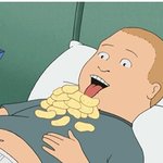 [드루와] 헹 피아노쌤이 나랑 내친구만 치킨사주신뎅!