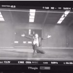 [BAP] <b>업인</b>별 영재랑 대현이 댓글