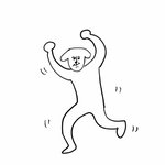 [댓글부탁해] 방금 <b>디씨</b> 아이돌판 관음하다 왔는데