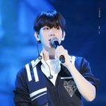 [백현] 170924  Asia <b>Song</b> Festival ㅁㅊ고화질...