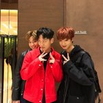 [임영민] 착장 <b>존예</b>