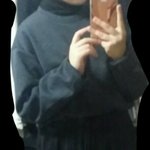 애들앙 나옷좀봐줭ㅜㅜ급해