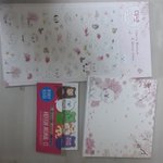 [ㅋㅋㅋㅋㅋ] 오늘 예쁜쓰레기 샀다..^^