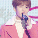 [BTOB] 확실히 비투비 <b>인기</b> <b>체감</b>하는게