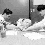 [<b>꼬랑</b>단] 누가 뭐래도