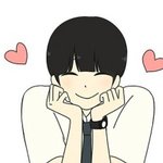 연애혁명 성우 가상 캐스팅