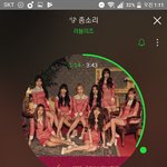 [러블리즈] 긴글주의ㅠㅠ)선배그룹 팬톡에서 왔습니다!