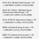 [EXO] 올노 <b>올가</b> 지랄났다ㅅㅂ