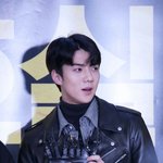 [세훈] 171113 7호실 <b>VIP</b>시사회 고화질1