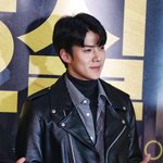 [세훈] 171113 7호실 <b>VIP</b>시사회 고화질2