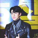 [세훈] 171113 7호실 <b>VIP</b>시사회 고화질3