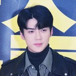 [세훈] 171113 7호실 <b>VIP시사회</b> 고화질5