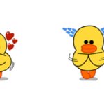 따뜻한 이야기, 겨울봉사활동, 사랑의 <b>연탄</b> 나눔 배달봉사