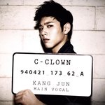 오늘 알았는데 해체한 아이돌 ㅠㅠ