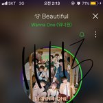 [강다니엘] 뮤비 촬영 비하 녤.<b>gif</b>(ㅌㅁㅈㅇ)