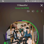 [강다니엘] 3시.<b>서수</b> 줄세우기성공+4시.5시.6시추가