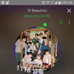 [강다니엘] 앨범 언제 오냐고 ㅠㅠ