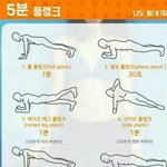 요즘 애들 너무 롱패딩에 <b>목숨</b> 거는 것 같음