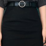 [조언부탁해] 조언좀ㅠㅠㅠㅠㅠㅠㅠ급햠