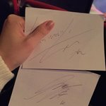 [인피니트] <b>잉</b>피<b>사랑</b>함