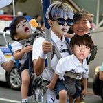 [방탄소년단] <b>합성</b>진쨬ㅋㅋㅋㅋㅋㅋㅋㅋ