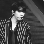[라이관린] <b>오늘하루</b> 잘 보내