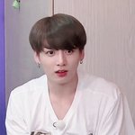 [방탄소년단] 누가 <b>쿠키</b> 아빠 아니랄까봐