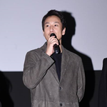 이선균 스타일 존멋