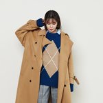 소녀시대 <b>수영</b> 패션