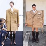 해외 <b>셀럽</b>들 옷 따라입는 남자