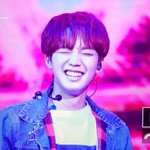 [임영민] 오늘도 <b>굿데이</b>~