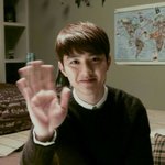 [EXO] 주말에7<b>호실</b>보러가야지