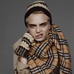 갖고 싶은 <b>버버리</b> 반다나