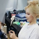 아이돌들 쉐딩 <b>대박</b>이다